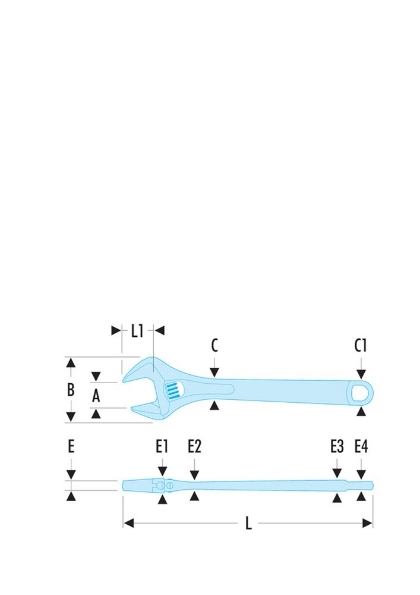 Afbeelding - https-www-ez-catalog-nl-Asset-5bacae955a2c42138d79d343c06b981d-ImageFullSize-113C-24C-TD1-jpg